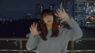 彩虹☆惑星LOOP☆现在立刻就想见你︎